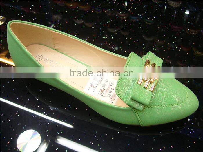 2015 shoes restoring ancient Hot style female wedge bottom round head sandals fashion shoes