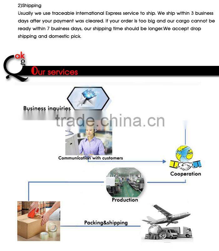 fisheye+macrol +wide angle lens mobile phone lens for iphone