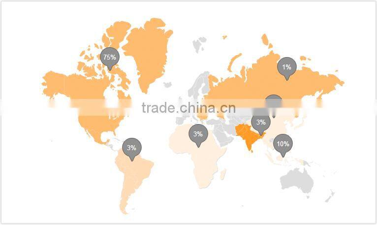 Runabout UTV With Customizable Van Box Electric utility van vehicle