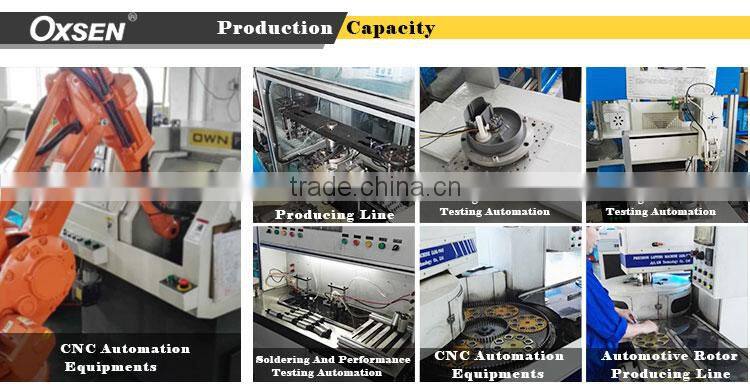 Fuel Pump Module Assembly OE:31110-02000 For HYUNDAI