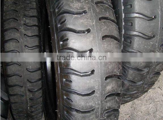 light truck tire 825-20