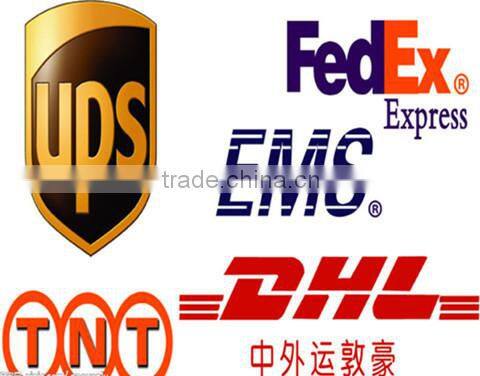 Colorful 72MZ Heat Resistant Ceramic White Tips Brucelles Tweezers for Computer Repair Tools