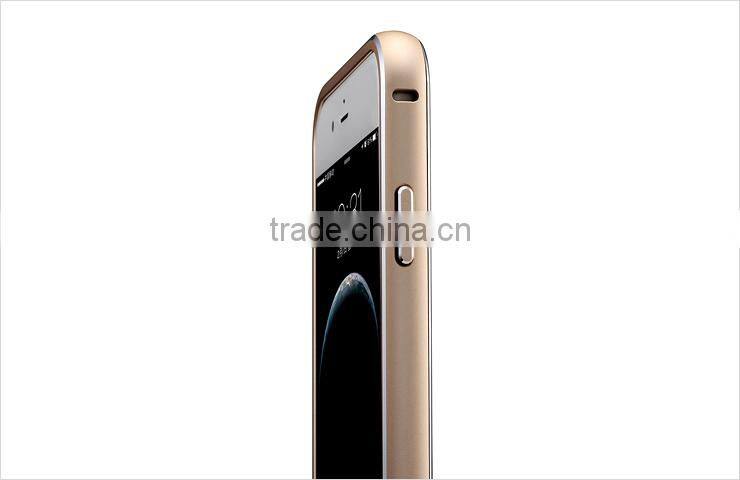 ICARER Bumper Case For iphone6 Plus
