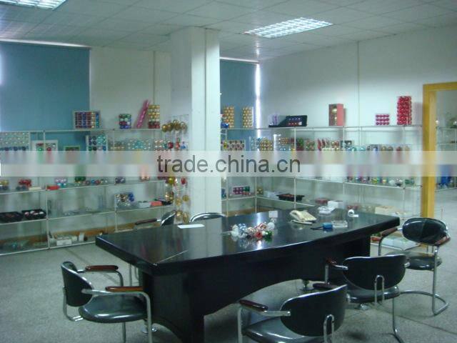 China Factory supply cheap table lamp hot sale