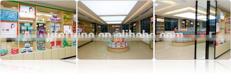 Wholesale magic coin tissues, compressed round towels, new facial napkin