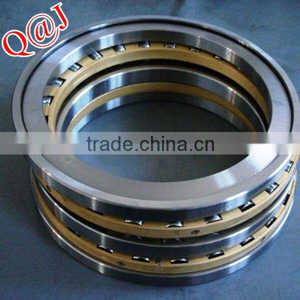Large Stock and Safe Delivery Thrust Ball Bearing 51140