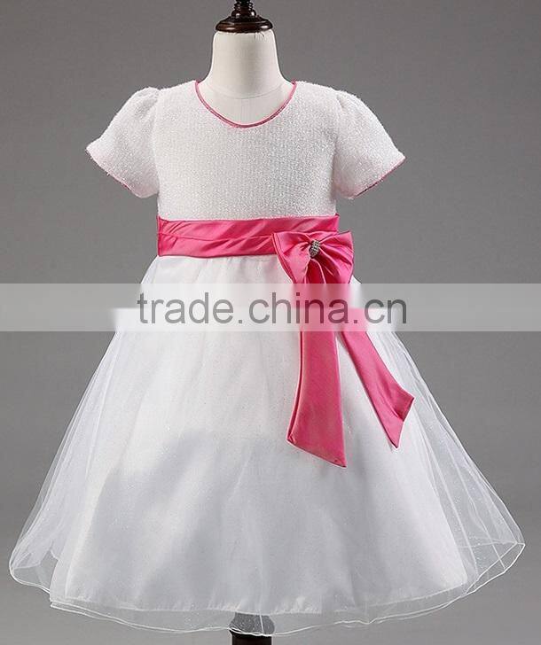 2015 girls wedding dress giggle moon remake mother and pastel baby girl chevron maxi dress mother and kids girl dresses