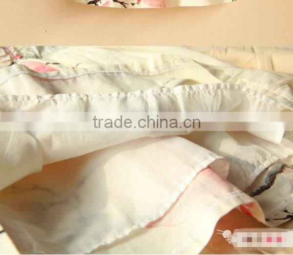 Kids clothes new fashion Girls baby dress baby frocks design