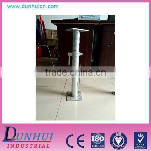 support formwork & falsework formwork props scaffold