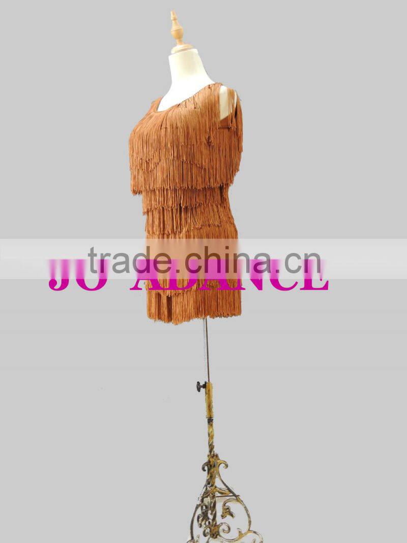 White and black fringed skirt black white striped skirt plain white skirt