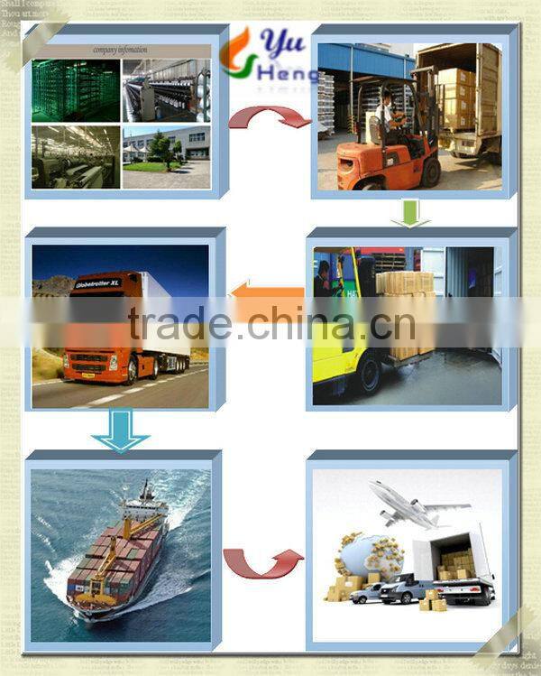 100% silver fiber shielding Anti-4G radiation RFID blocking shielding fabric