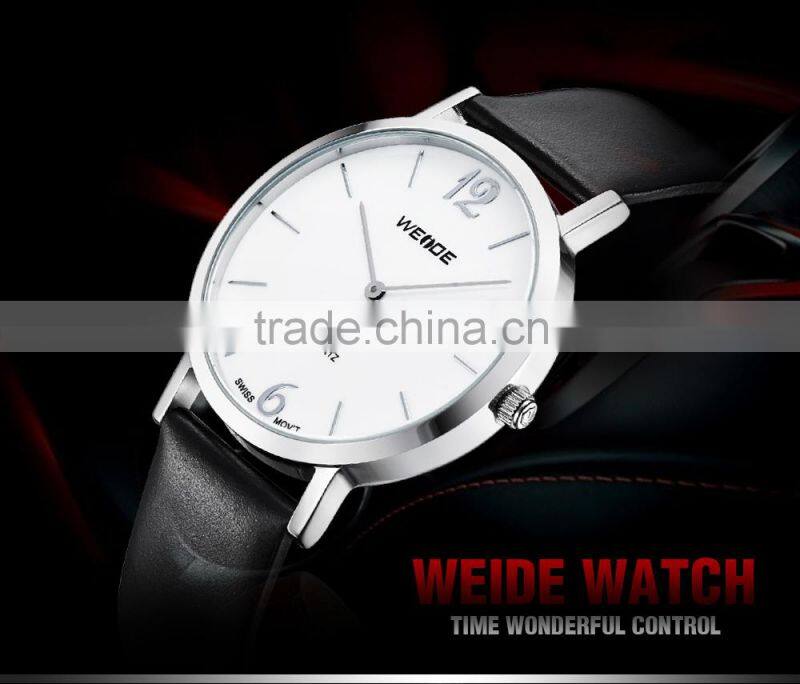 best selling products new fashion ladies watches