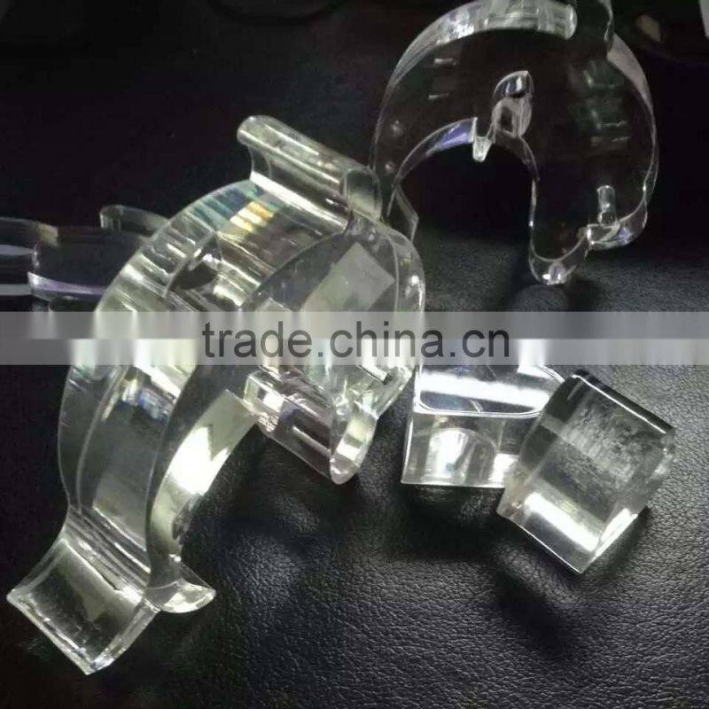 laser cutting cnc fixed laser cutting machine co2 laser cutter 1390 CE good price