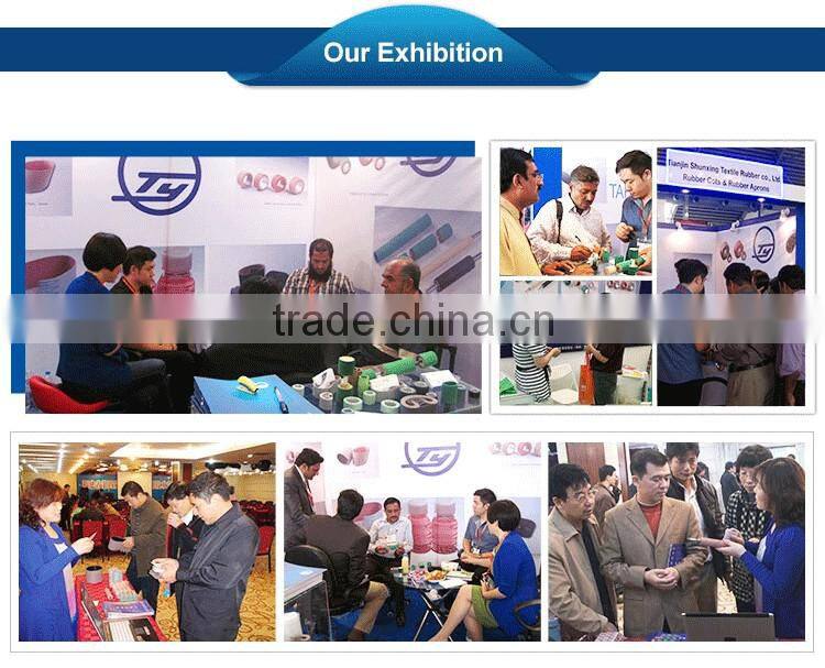 Wholesale China Merchandise Cotton Aprons For Wool Spinning