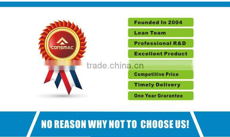 Concrete Vibrator Motor and Shaft Manufacturer Engine Poker Hose Needle Supplier DYNAPAC Type Concrete Electric Poker Vibrator