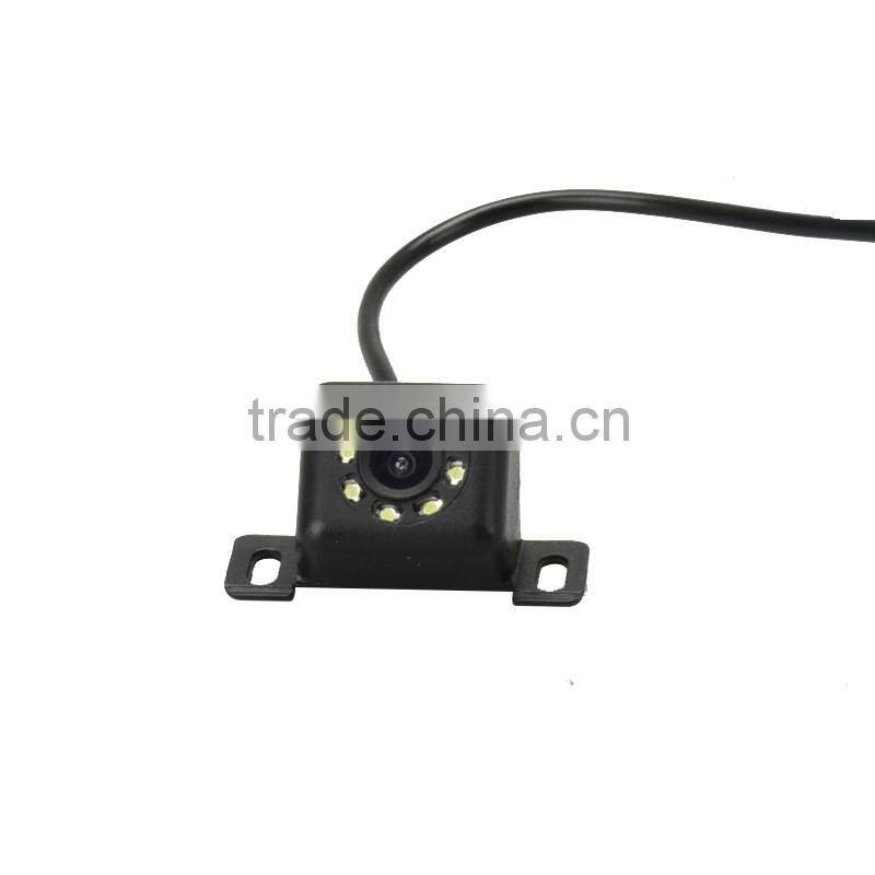 2016 Newest design car camera in security camera system