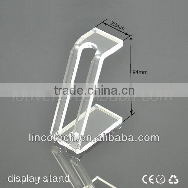 good quality ego ce4 e-cig display stands