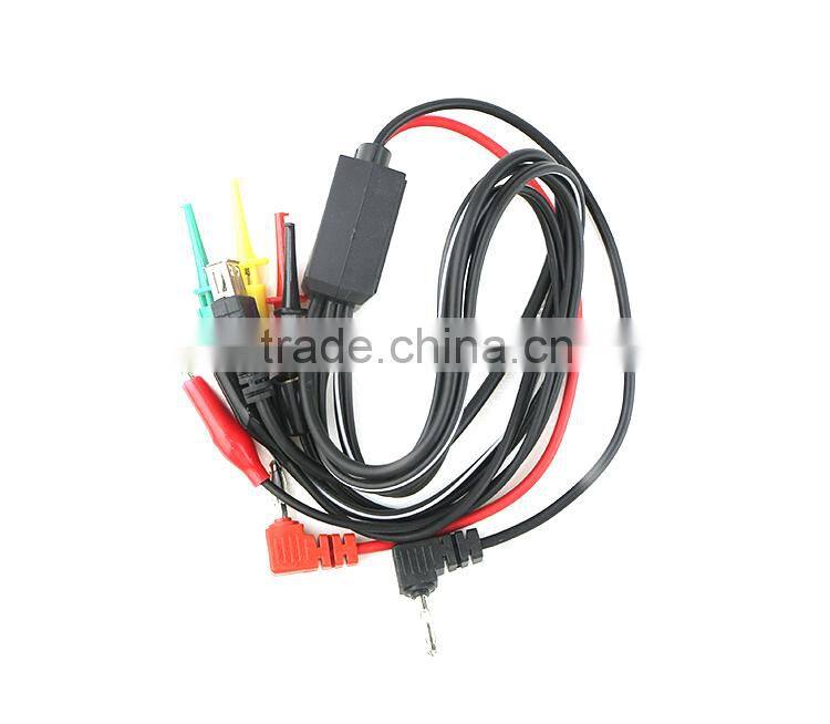 Best price BAKU LED switch power supply(BK-1502DD )