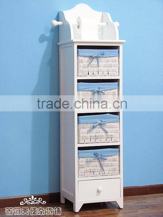 factory direct - garden wood furniture - storage cabinets - locker - bucket cabinet - - the living room cabinet file cabinet 1