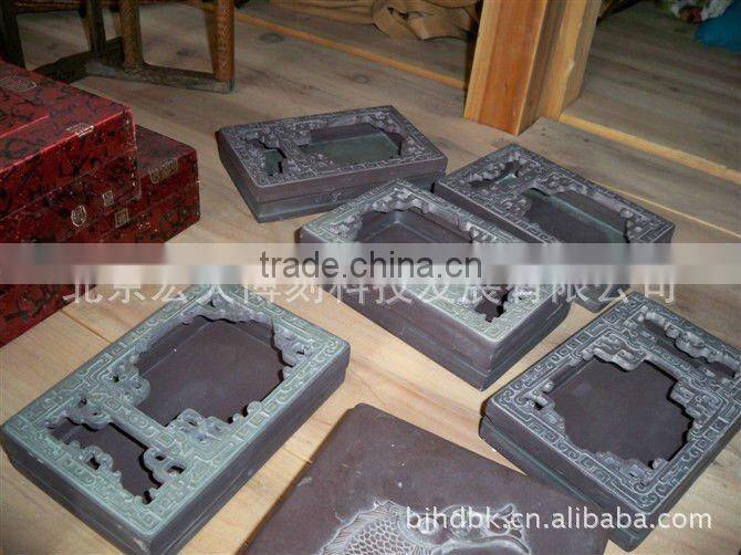 Grantie,Brick,Sandstone,tile stone cnc router