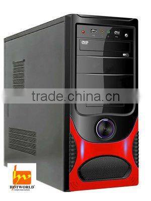 best computer case 2012