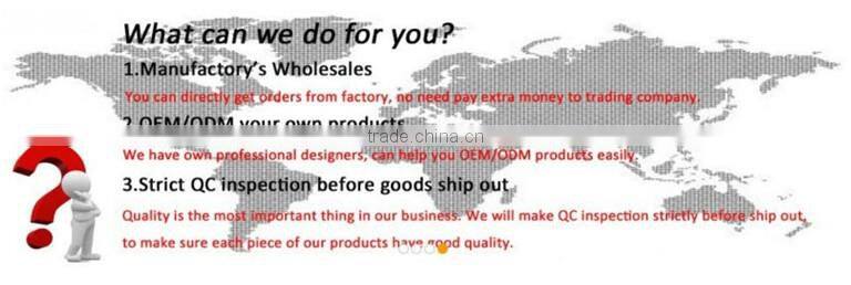 high quality cheap small eva tool case