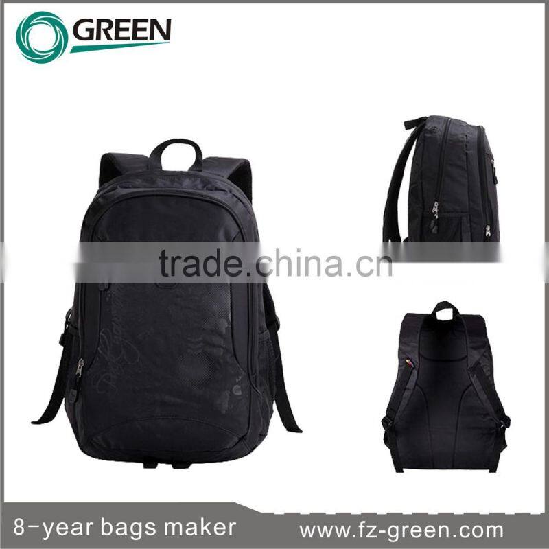 New Arrival Hottest 2015 Fashion Backpack