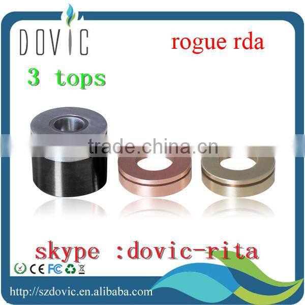 New coming atomizer n22 /geyser rda /rogue atomizer fast delivery