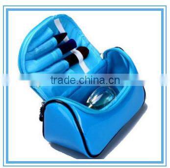 Popular Fashional cosmetic travel bag