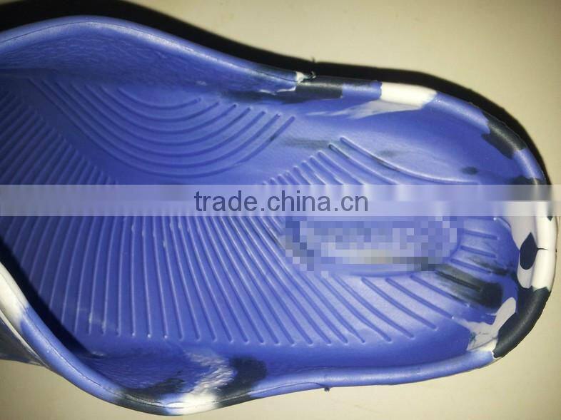 EVA clogs shoe for men and women