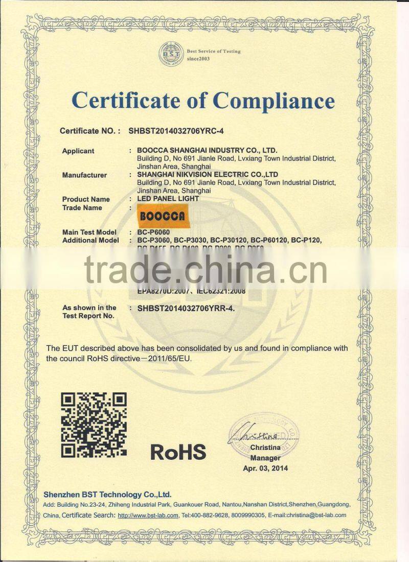 Diffused battery operated frameless 12v dc ultra thin led light panel