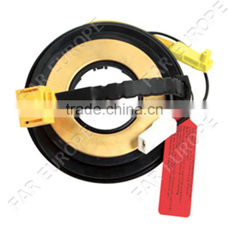 Wholesale MB953170 Mitsu Pajero V31 spiral airbag clock spring