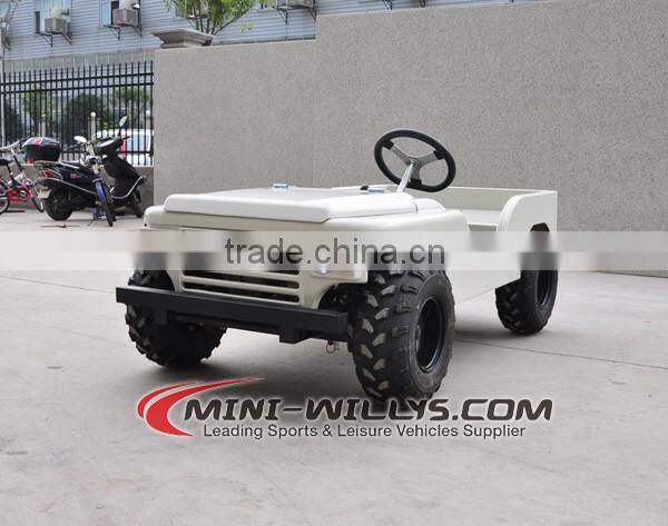 mini jeep 4x4 jeep winch car jeep chinese jeep