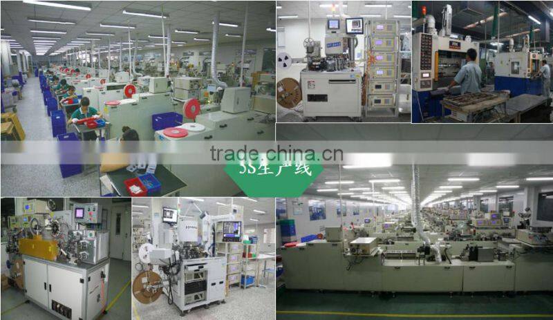 MB1M THRU MB10M 0.5A MBM package BRIDGE RECTIFIER DIODE