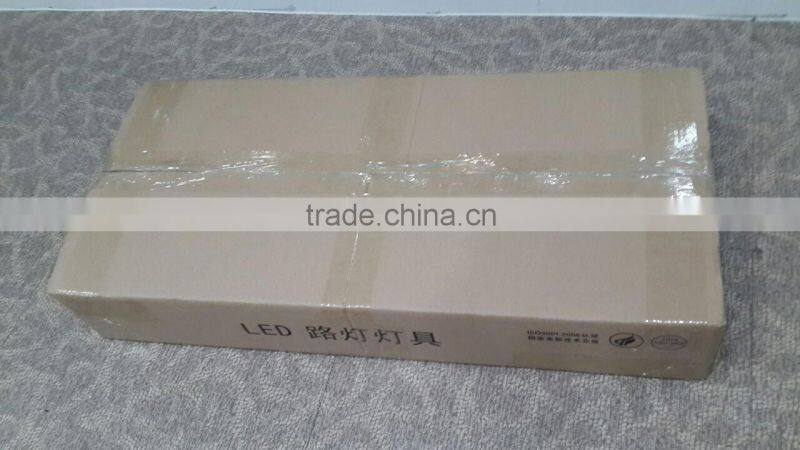 DELOS 80 watt road lamps in led of 2013 new product with 5 years warranty