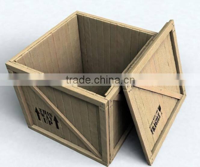 df28 Small Size Commercial Use Ravioli Dumpling Machine with CE approved