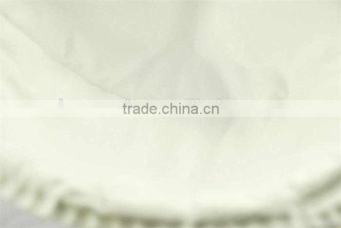 Respiratory Protection cotton particulate respirator mask