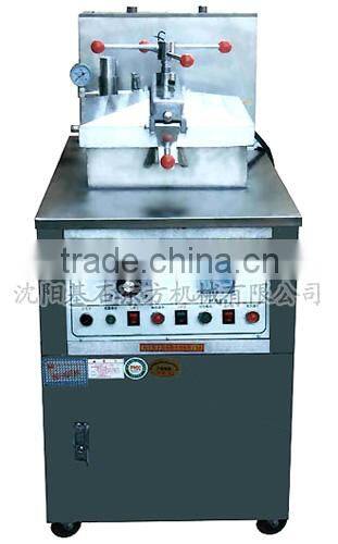 duck roasting oven gas/chinese chicken duck roaster