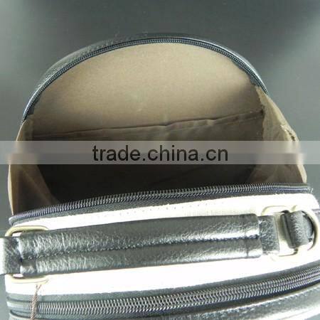 2016 Latest Owl Embroidery Handbag and Messenger bag for Sale