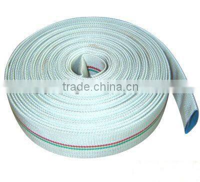 hydraulic hose