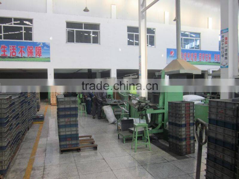 aaa lr03 am4 alkaline battery support OEM