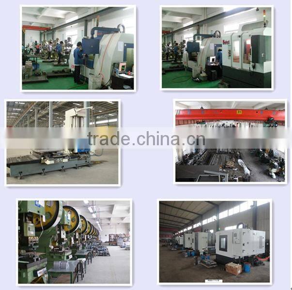 QMR2-45 small mobile concrete block machine for sale/portable hollow block making machine china supplier egg laying machine