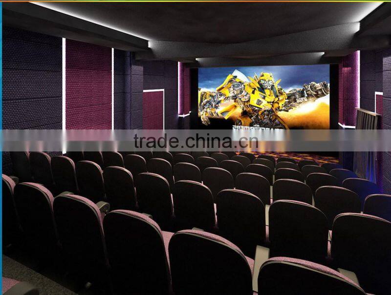 Acoustic panel about carbon fiber fabric for sale