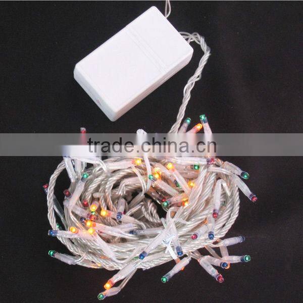 2013 new outdoor xmas led lighting