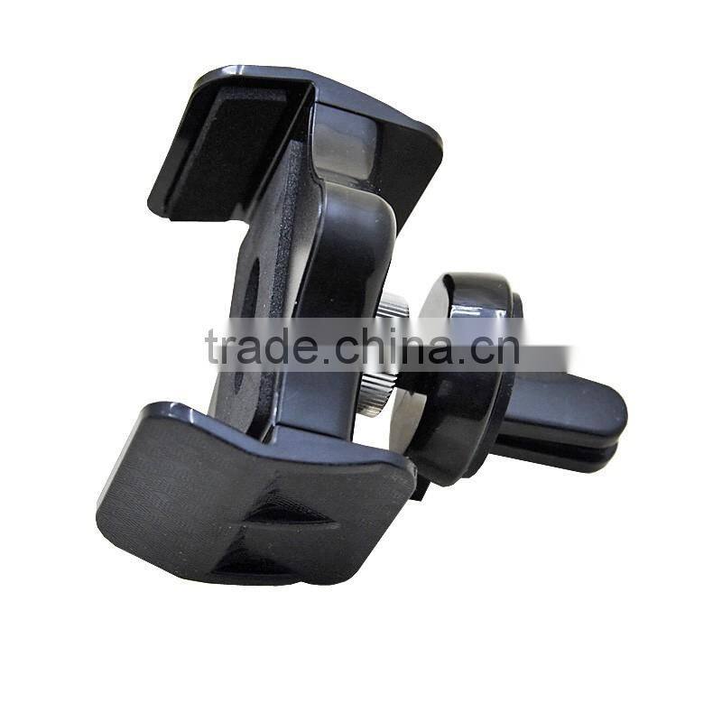 Universal Car mobile Holder for Mobile phones,adjustable tablet holder