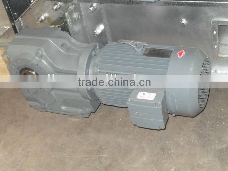 Grain Drag Conveyor Machinery