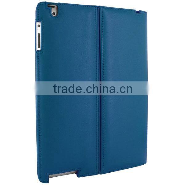 Custom soft case for ipad protective case for ipad cheap case for ipad 2 3 4