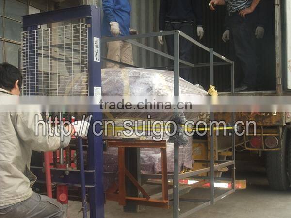 Bumper Boat/Water game bumper boat/Kids bumper boat/Electronic boats