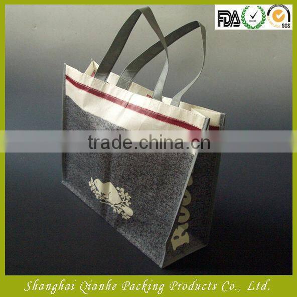 non-woven fabric bag