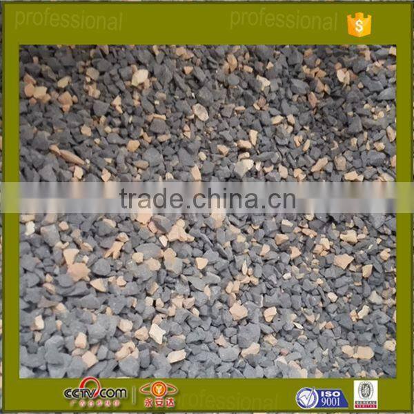 quality precast shape andalusite fire bricks in refractory